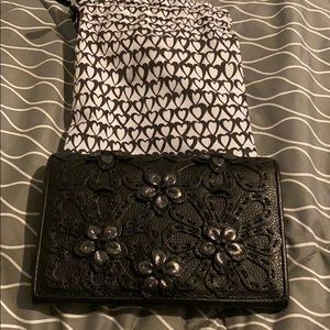 Brighton glory of the garden tote